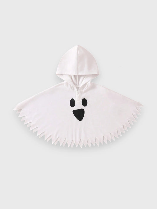 Baby Infant Ghost Costume