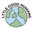 Little Good Humans logo