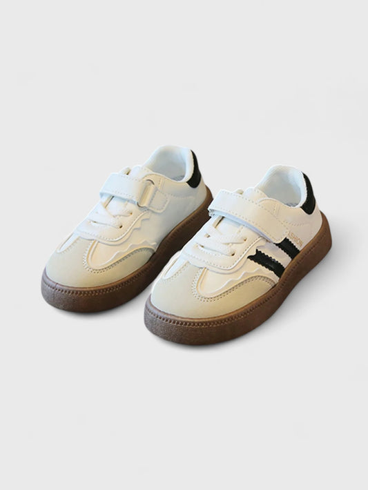 Toddler Casual Sneakers