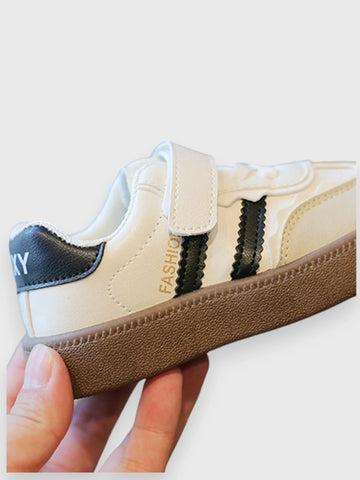 Toddler Casual Sneakers