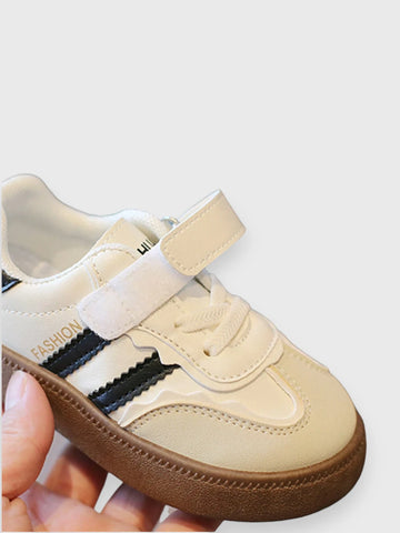 Toddler Casual Sneakers