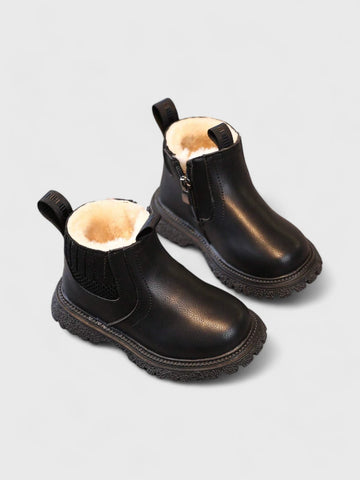 Toddler Chelsea Winter Boots