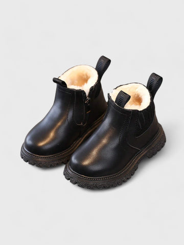 Toddler Chelsea Winter Boots