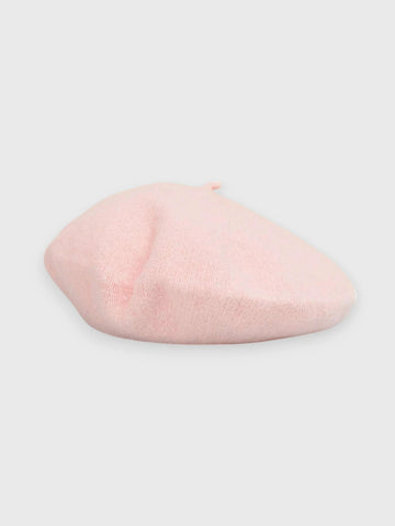 Toddler Beret Hat