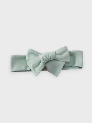 3 Pcs Baby Girl Daisy Cotton Set