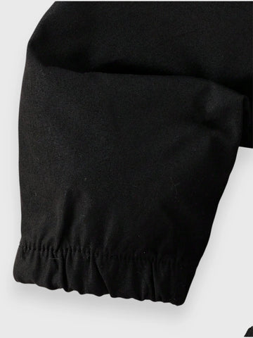 2 Pc Baby Boy Plaid Shirt with Pant Set