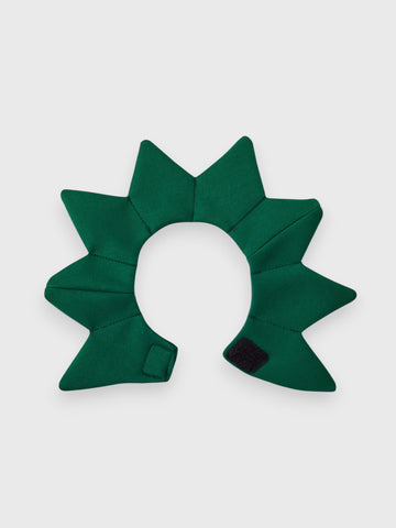 Infant Baby Pineapple Costume