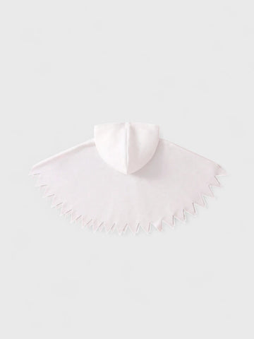 Baby Infant Ghost Costume