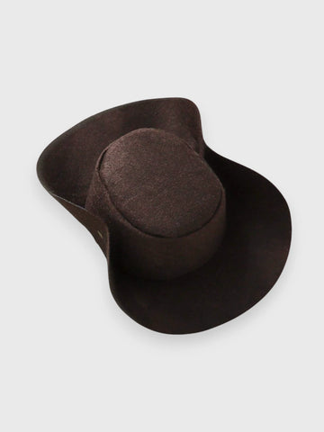 4 Pcs Baby Cowboy Costume