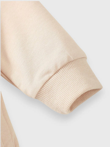 Baby Football with Daddy Bodysuit