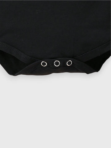 Baby Bat Bodysuit Costume