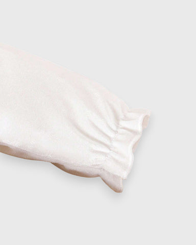 3 pcs Baby Girl Pea Coat and Plaid Skirt Set