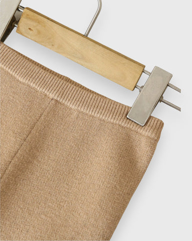 Baby Boy Nova Check Sweat Set