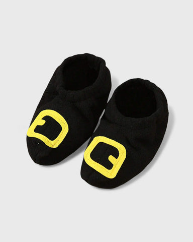 4 Pc Baby Santa Clause Fleece Costume