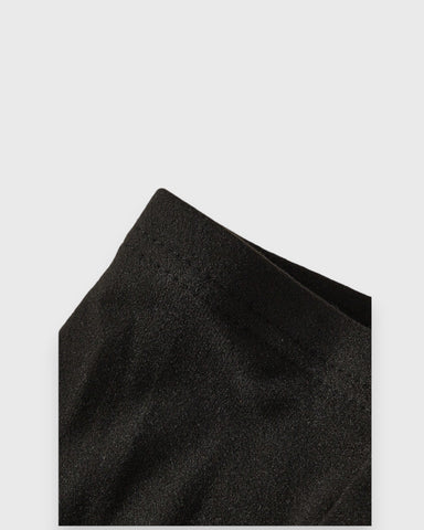 2 Pcs Baby Girl Fleece Plaid Quarter Zip with Leggings