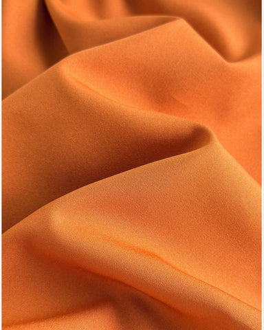 Baby Girl Emb Flower Bubble Sleeve Dress