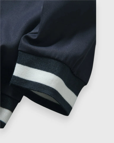 Baby Boy Nylon New York Jacket