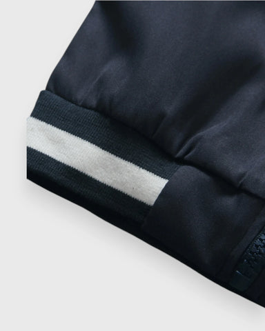 Baby Boy Nylon New York Jacket