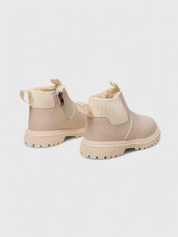 Toddler Chelsea Winter Boots