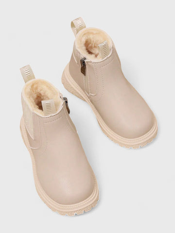 Toddler Chelsea Winter Boots