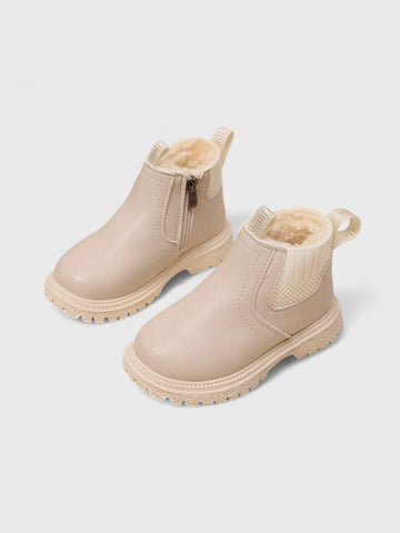 Toddler Chelsea Winter Boots