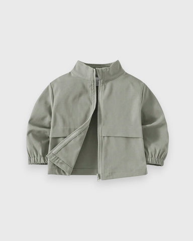 Baby Boy Light Casual Jacket