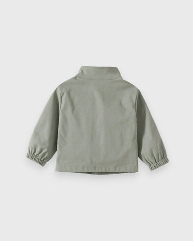 Baby Boy Light Casual Jacket