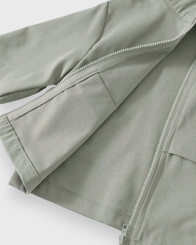 Baby Boy Light Casual Jacket